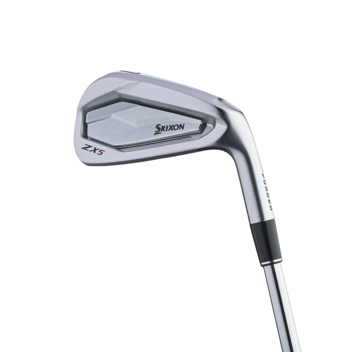 Mizuno MP-20 HMB | Hot List 2021 | Golf Digest | Players-Distance